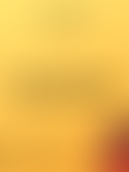 Book Box Spoilers: Illumicrate July through September 2023 Spoilers!