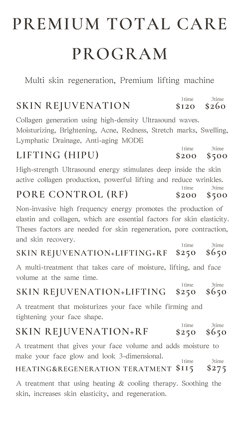 Swedish Therapeutic Deep Tissue Aromatherapy Hot Stone Stress Relief Indian Herbal Sports