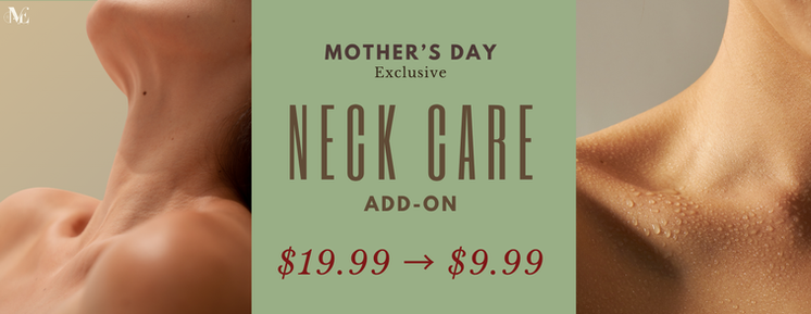 Website banner (91).png