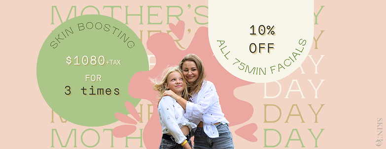 Website banner (83).png