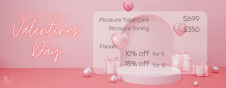 Website banner (67)_edited.jpg