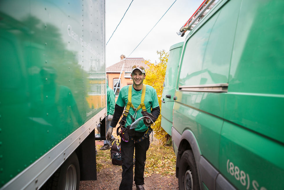greenlancer provides solar interconnection services for california solar installers