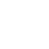 avetta approved 