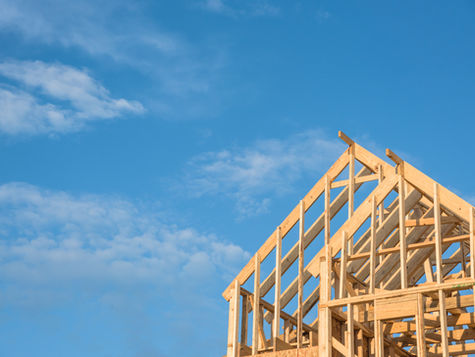 solar ready code requirements