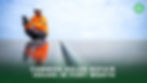 solar repair fort worth