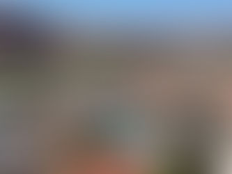 sce pto delays solar and storage systems in southern california