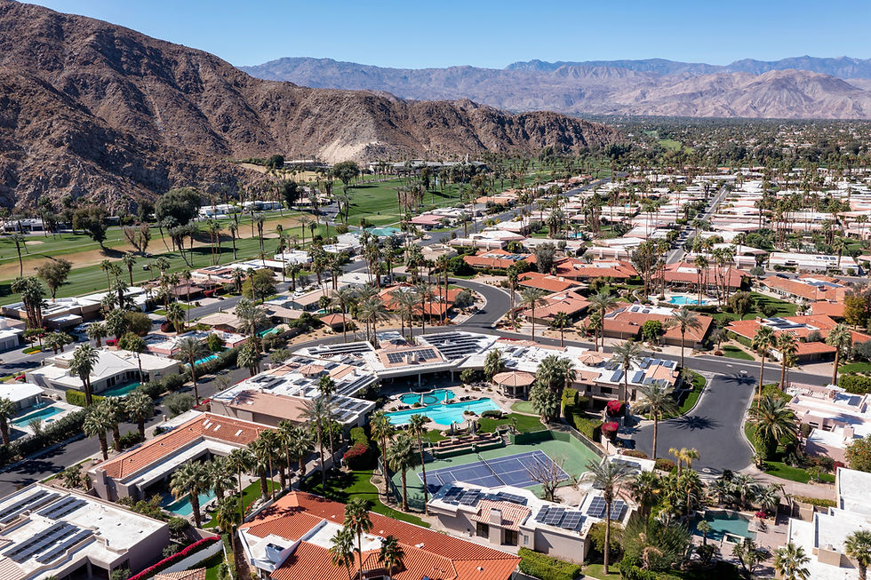 sce pto delays solar and storage systems in southern california