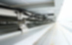 solar conductor sizing requirements