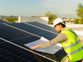 PG&E Rule 21 Interconnection: 2026 Guide for Solar Installers