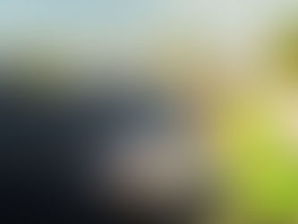 PG&E Rule 21 Interconnection: 2026 Guide for Solar Installers