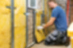 permit-ready basement design package