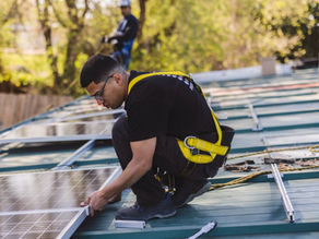 Solar Racking System Guide in 2026