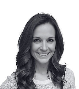 Lauren durbin greenlancer