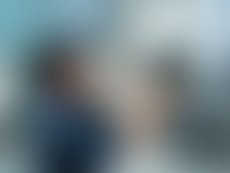 solar battery storage permits