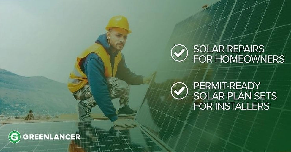 bidirectional ev charger