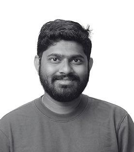 Naga Satyendra Javvadi
