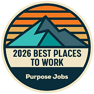 Best Places to Work 2026 Badge (2).png