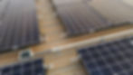 solar wire sizing nec 690 for residential solar