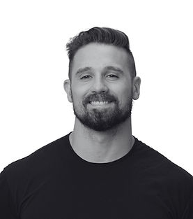 matt rea greenlancer