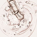 20_RFblog_R4_TheTruthAboutFacialSerums_e