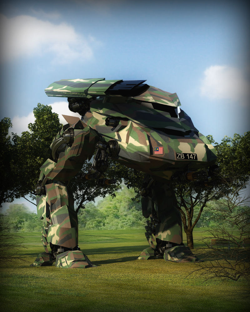 tank single perspective copy.jpg