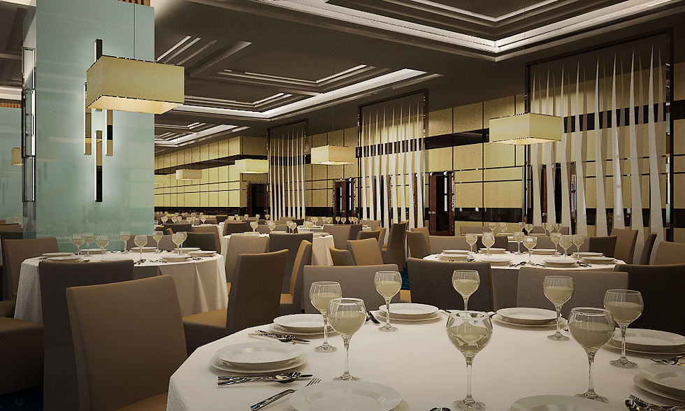 MIDA BANQUET HALL 2.jpg