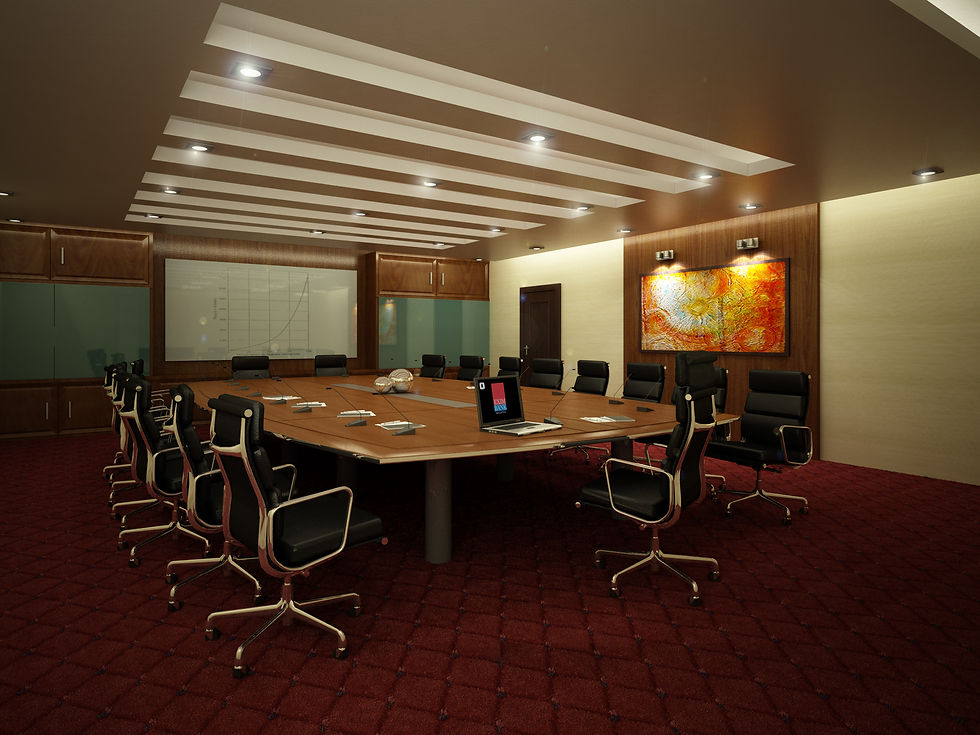 EXIM BANK BOARDEROOM.jpg