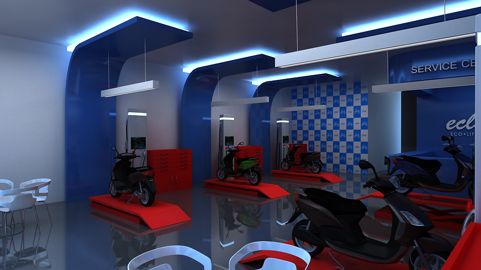 eclimo service centre.png