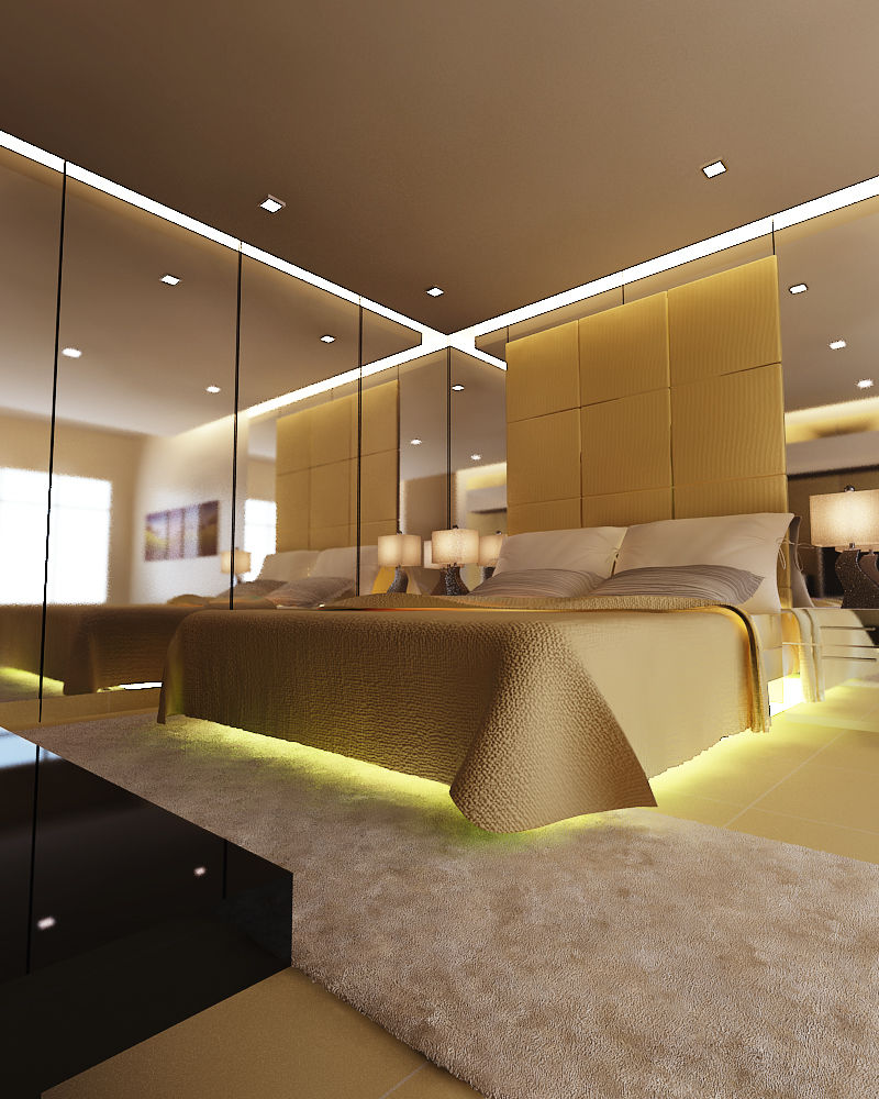 master bedroom 1.jpg