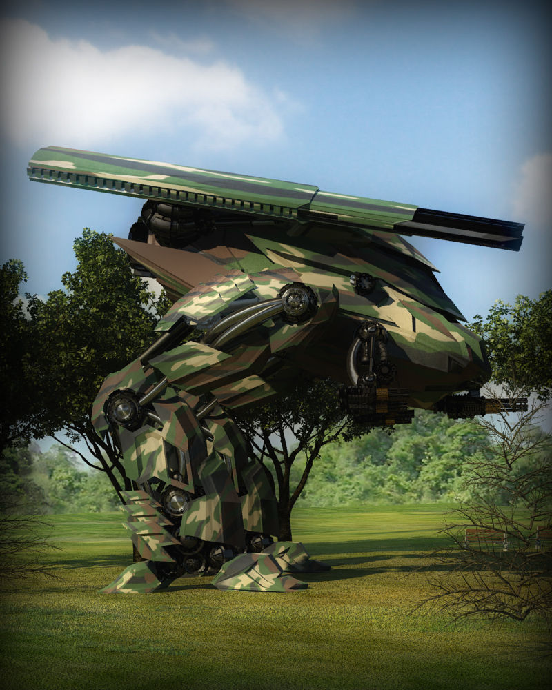 tank side copy.jpg