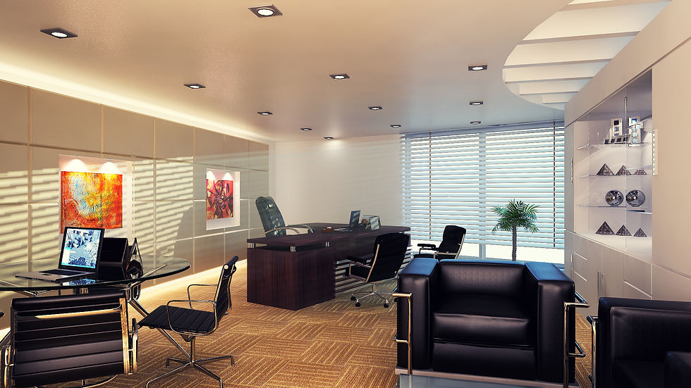 TRADEWIND OFFICE.jpg