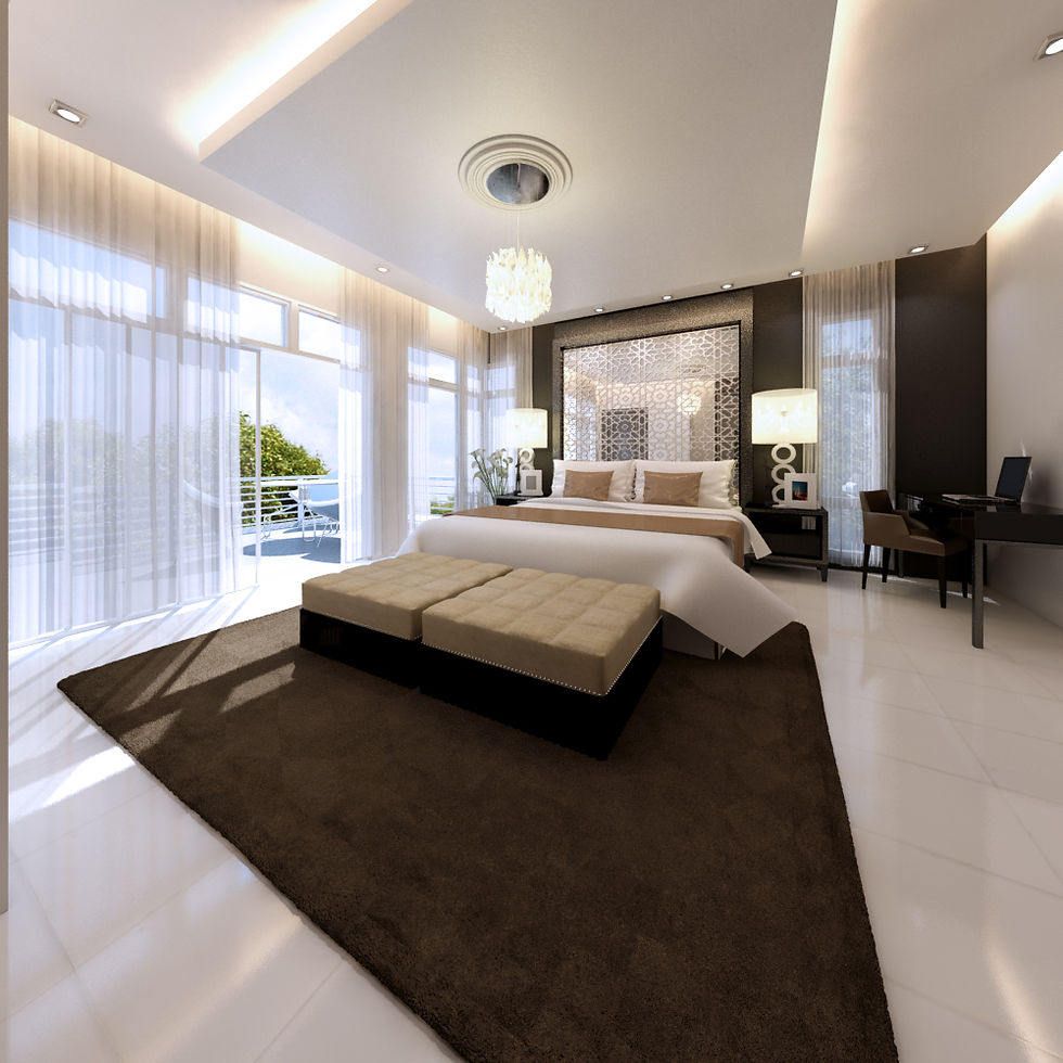 MASTER BEDROOM REV 9.jpg