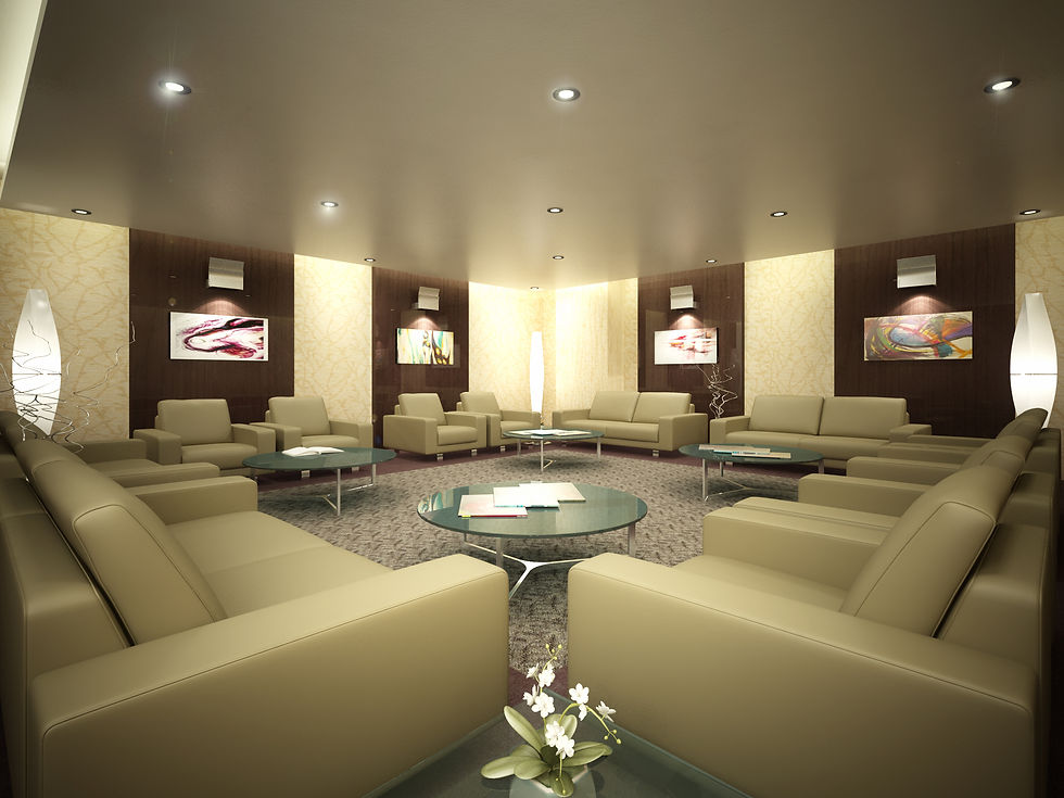 EXIM BANK VIP ROOM.jpg