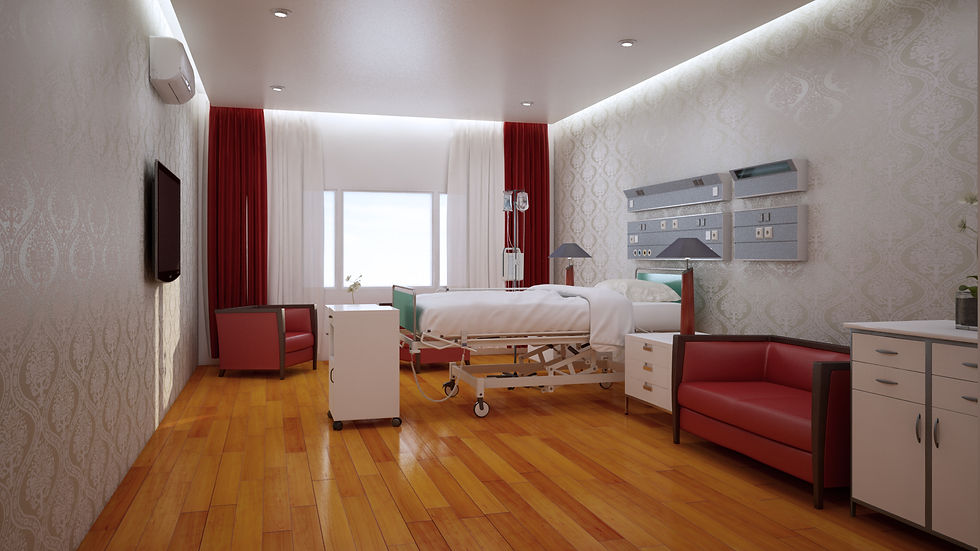 maharani hopital royal ward 1.jpg