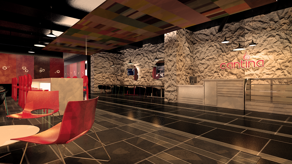 2012 TGV OU - CANTINA 1.png