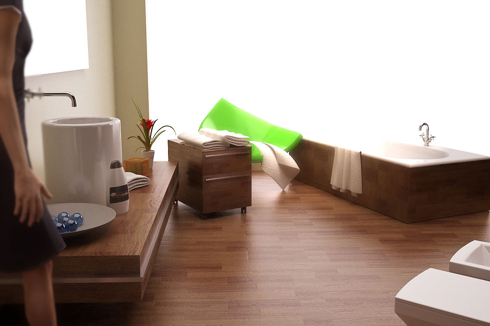 BATHROOM 3.jpg