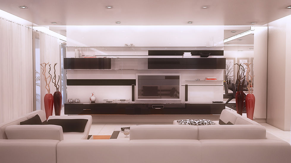 RUANG TAMU CONDO.jpg
