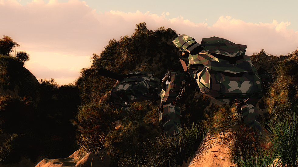 robot 2 kaki copy.png
