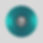 VINYL PICTURE PRODUCT.png