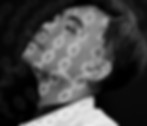 ME CUNG SOCIAL MEDIA AVATAR.jpg