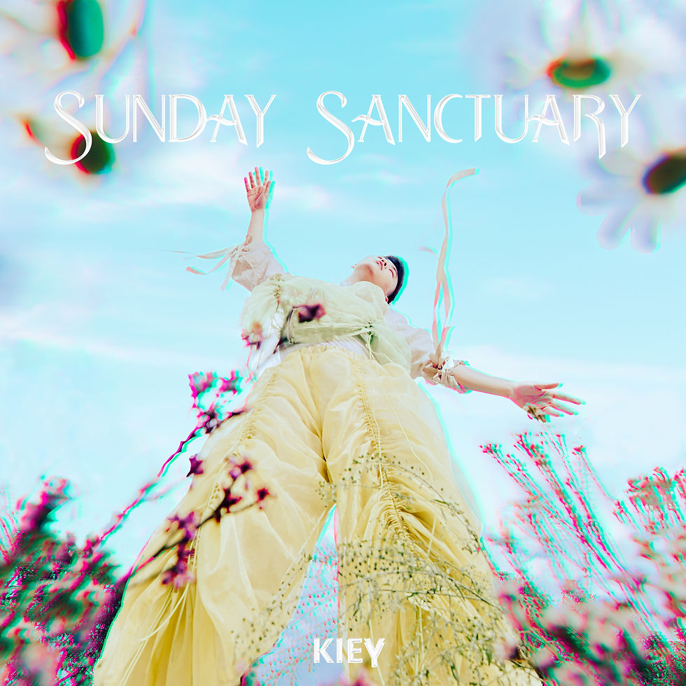 Sunday Sanctuary Album Cover (1).jpg
