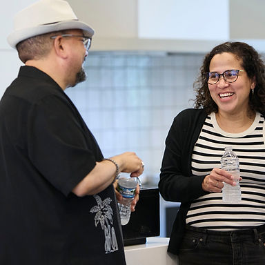 Karen and jose Madera.jpg