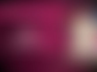 Graphic showing 5 Shots in 2.5 Seconds drill layout with compressed ready start, 5-shot string, 2.5-second par time, and Fusion Target A-zone focus