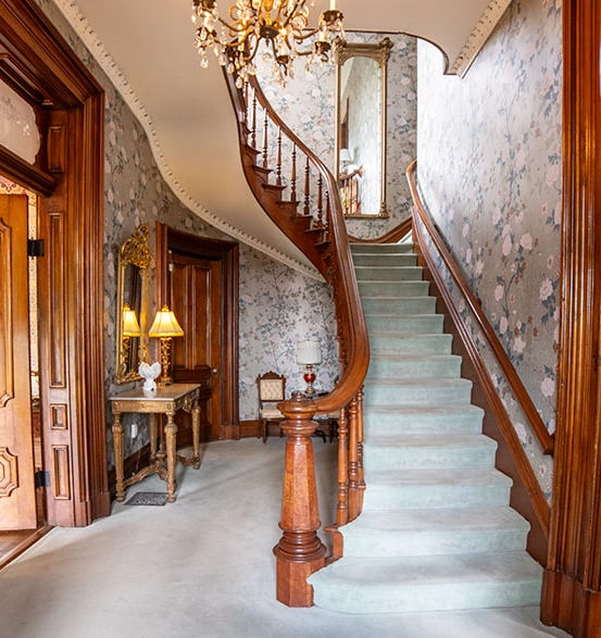 bossler-mansion-about-us.jpg
