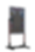 TARGET MOCKUP 001.png