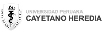 image_edited.png