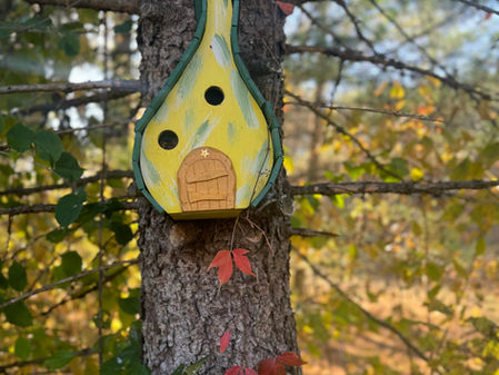 How to Support Agricultural Experiences in Barrington Hills (for Non-Residents)