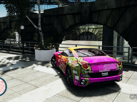 FabricationCAMduct2012keygenxforcerarfreedownload