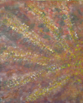 Праздничный фейерверк.jpg