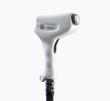 laser-diodo-808-pa3flz9m45h6gw0qvsvbqx27pbgvrdenxudabaxl68.jpeg